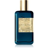 Atelier Cologne Cologne Rare Encens Cleste eau de parfum unisex 100 ml