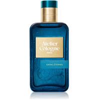 Atelier Cologne Cologne Rare Gaiac Eternel eau de parfum unisex 100 ml