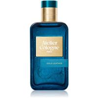 Atelier Cologne Cologne Rare Gold Leather eau de parfum unisex 30 ml