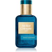 Atelier Cologne Cologne Rare Gold Leather eau de parfum unisex 100 ml