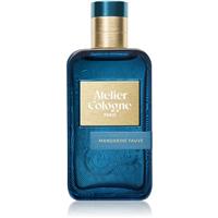 Atelier Cologne Cologne Rare Mandarine Fauve eau de parfum unisex 100 ml