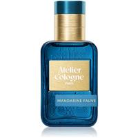 Atelier Cologne Cologne Rare Mandarine Fauve eau de parfum unisex 30 ml