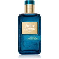 Atelier Cologne Cologne Rare Oolang Monochrome eau de parfum unisex 100 ml