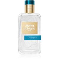 Atelier Cologne Cologne Absolue Pivoine Nue eau de parfum unisex 100 ml