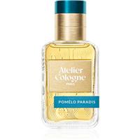 Atelier Cologne Cologne Absolue Pomlo Paradis eau de parfum unisex 30 ml