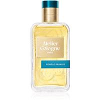 Atelier Cologne Cologne Absolue Pomlo Paradis eau de parfum unisex 100 ml
