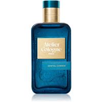 Atelier Cologne Cologne Rare Santal Carmin eau de parfum unisex 100 ml