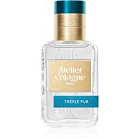 Atelier Cologne Cologne Absolue Trfle Pur eau de parfum unisex 30 ml