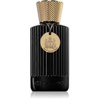 Atkinsons Velvet Crush aroma diffuser 250 ml