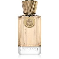 Atkinsons The Isle Of Wight aroma diffuser 250 ml