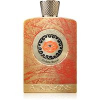 Atkinsons Ambre Royal perfume intense unisex 100 ml