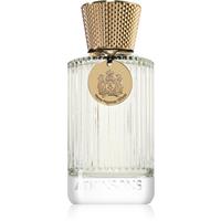 Atkinsons Tonic Vibes aroma diffuser 250 ml