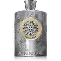 Atkinsons Platinum Blend perfume intense unisex 100 ml