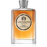 Atkinsons Pirates' Grand Reserve eau de parfum unisex 100 ml