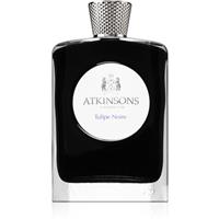 Atkinsons Tulipe Noire eau de parfum for women 100 ml
