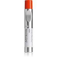 ARTEMIS MEN Eye Energiser eye roll-on with revitalising effect 15 ml