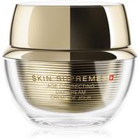 ARTEMIS SKIN SUPREMES Age Correcting anti-ageing day cream 50 ml