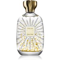 Atelier Des Ors Blanc Polychrome eau de parfum unisex 100 ml