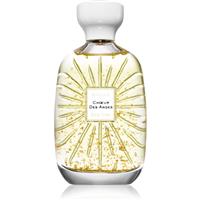 Atelier Des Ors Choeur Des Anges eau de parfum unisex 100 ml
