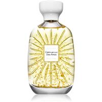 Atelier Des Ors Crpuscule Des mes eau de parfum unisex 100 ml