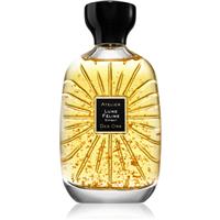 Atelier Des Ors Lune Fline Extrait perfume extract unisex 100 ml