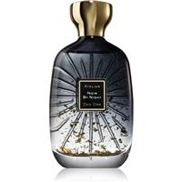Atelier Des Ors Noir by Night eau de parfum unisex 100 ml