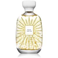 Atelier Des Ors Nuda Veritas eau de parfum unisex 100 ml