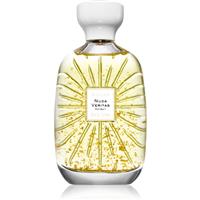 Atelier Des Ors Nuda Veritas Extrait perfume extract unisex 100 ml