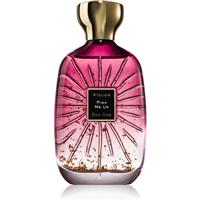 Atelier Des Ors Pink Me Up eau de parfum unisex 100 ml