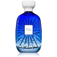 Atelier Des Ors Pomelo Riviera eau de parfum unisex 100 ml