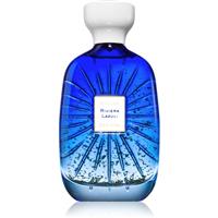 Atelier Des Ors Riviera Lazuli eau de parfum unisex 100 ml