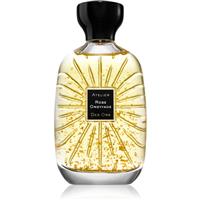 Atelier Des Ors Rose Omeyyade eau de parfum unisex 100 ml