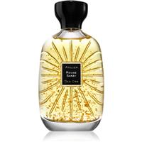 Atelier Des Ors Rouge Sary eau de parfum unisex 100 ml