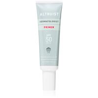 Altruist Primer makeup primer SPF 50 30 ml