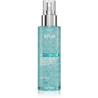Anua PDRN Hyaluronic Acid Hydrating Capsule Mist moisturising mist with anti-ageing effect 100 ml