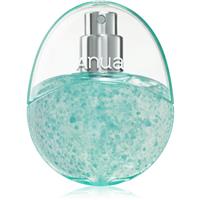 Anua PDRN Hyaluronic Acid Hydrating Capsule Mist moisturising mist with anti-ageing effect 30 ml