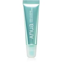 Anua PDRN Lip Serum moisturising balm for dry lips 10 ml