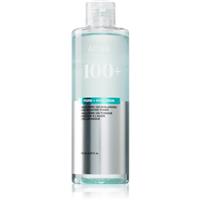 Anua PDRN 100 Hyaluronic Acid Booster Toner moisturising toner to strengthen the skin barrier 250 ml