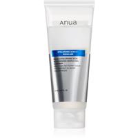 Anua Hyaluronic Acid 8 Moisturizing Gentle Gel Cleanser moisturising cleansing gel with hyaluronic acid 150 ml