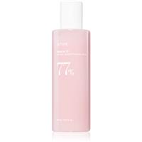 Anua Peach 77% Niacin Conditioning Milk moisturising lotion for sensitive and dry skin 150 ml