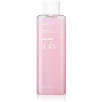 Anua Peach 77% Niacin Essence Toner softening and hydrating toner 250 ml
