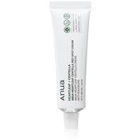 Anua Heartleaf Centella Red Spot Cream light moisturising cream with soothing effect 30 g