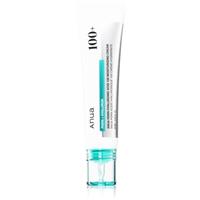 Anua PDRN 100 Hyaluronic Acid Moisturizing Cream deep moisturising cream with collagen 60 ml