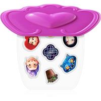 Anua K-Pop Demon Hunters Ultra-Thin Spot Cover Patch patches for problem skin with mirror 28 pc
