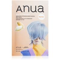 Anua 