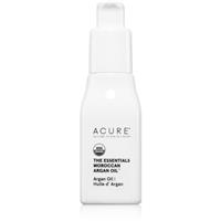 ACURE The Essentials Moroccan argan oil 30 ml