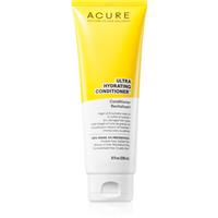 ACURE Ultra Hydrating revitalising conditioner for hair 236 ml