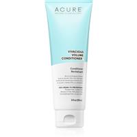 ACURE Vivacious volume conditioner 236 ml