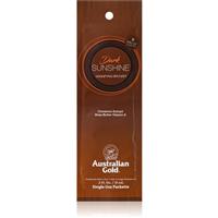 Australian Gold Dark Sunshine Magnifying Bronzer bronzer for face and body 15 ml