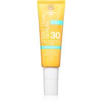 Australian Gold Daily Facial Serum day serum for the face SPF 30 50 ml